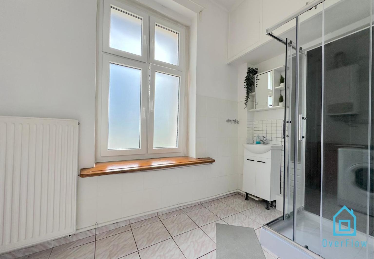 Square Room - 20 Minutes To Gdansk Old Town & Seaside Екстериор снимка